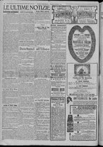 giornale/TO00185815/1920/n.44/006