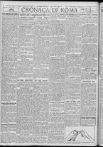 giornale/TO00185815/1920/n.45/002