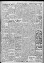 giornale/TO00185815/1920/n.45/003