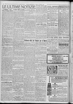 giornale/TO00185815/1920/n.45/004