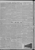 giornale/TO00185815/1920/n.47/002
