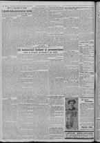 giornale/TO00185815/1920/n.47/004