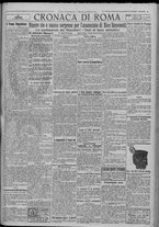 giornale/TO00185815/1920/n.47/005