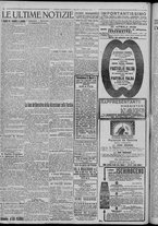 giornale/TO00185815/1920/n.47/006