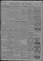 giornale/TO00185815/1920/n.48/003