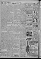 giornale/TO00185815/1920/n.48/004