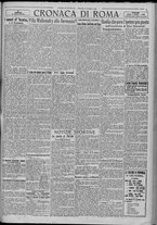 giornale/TO00185815/1920/n.49/005