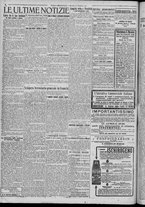 giornale/TO00185815/1920/n.49/006