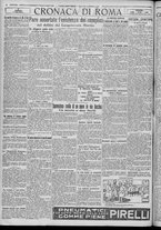 giornale/TO00185815/1920/n.52/002