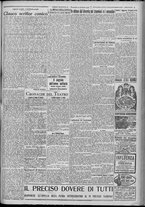 giornale/TO00185815/1920/n.52/003