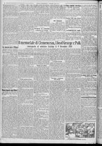 giornale/TO00185815/1920/n.53/002