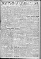 giornale/TO00185815/1920/n.53/007