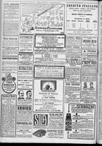 giornale/TO00185815/1920/n.53/008