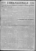 giornale/TO00185815/1920/n.53
