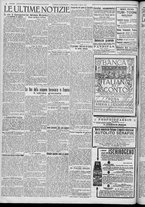 giornale/TO00185815/1920/n.54/004