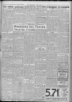 giornale/TO00185815/1920/n.55/003