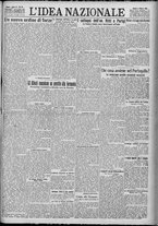 giornale/TO00185815/1920/n.57/001