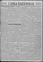 giornale/TO00185815/1920/n.58/001