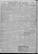 giornale/TO00185815/1920/n.58/002