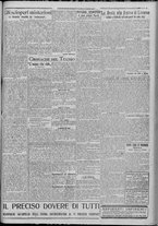 giornale/TO00185815/1920/n.58/003