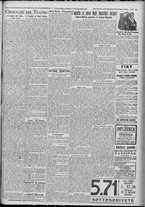 giornale/TO00185815/1920/n.59/003