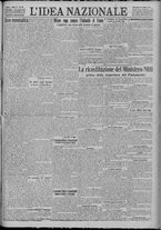 giornale/TO00185815/1920/n.60/001