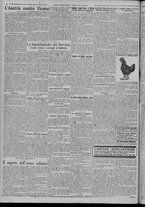 giornale/TO00185815/1920/n.60/002