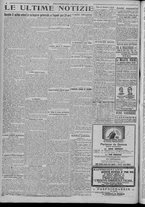 giornale/TO00185815/1920/n.60/006