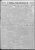 giornale/TO00185815/1920/n.63/001