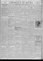 giornale/TO00185815/1920/n.65/002