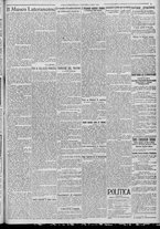 giornale/TO00185815/1920/n.65/003