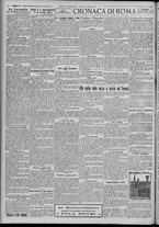 giornale/TO00185815/1920/n.67/002