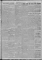 giornale/TO00185815/1920/n.67/003