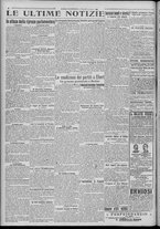 giornale/TO00185815/1920/n.67/004