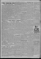 giornale/TO00185815/1920/n.70/002