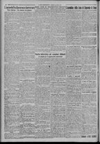 giornale/TO00185815/1920/n.70/004