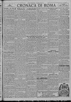 giornale/TO00185815/1920/n.70/005