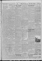 giornale/TO00185815/1920/n.71/003