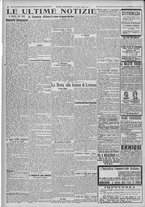 giornale/TO00185815/1920/n.79/004