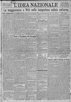 giornale/TO00185815/1920/n.79