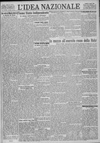 giornale/TO00185815/1920/n.80/001