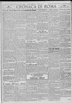 giornale/TO00185815/1920/n.80/002