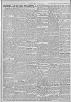 giornale/TO00185815/1920/n.80/004