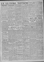 giornale/TO00185815/1920/n.81/003