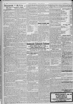 giornale/TO00185815/1920/n.81/004