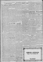 giornale/TO00185815/1920/n.82/004