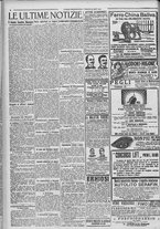giornale/TO00185815/1920/n.82/006