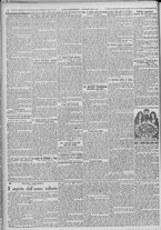 giornale/TO00185815/1920/n.83/002