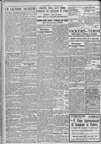 giornale/TO00185815/1920/n.83/006