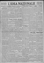 giornale/TO00185815/1920/n.84/001